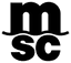 MSC (Mediterranean Shipping Company)