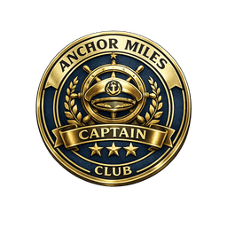 Captain