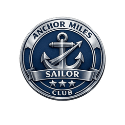 Sailor