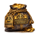 Reward Shop