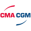 CMA CGM