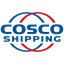 COSCO Shipping