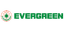 Evergreen Line