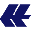 Hapag-Lloyd