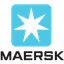 Maersk Line