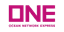 Ocean Network Express (ONE)