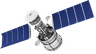 Satellite