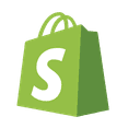Shopify