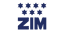 ZIM Integrated Shipping