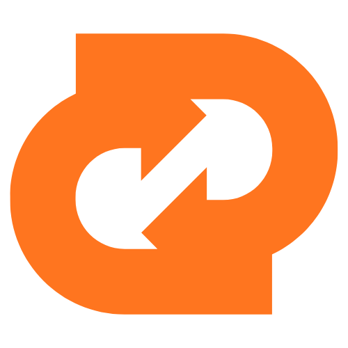 Logo 500x500 (White BG)