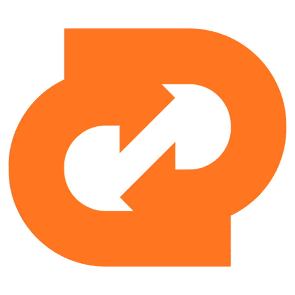 Logo 1200x1200 (Transparent)