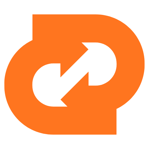 Logo 500x500 (Transparent)