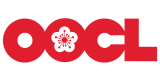 OOCL