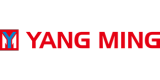 Yang Ming